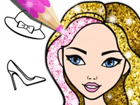 https://playallgames.online/game/fashion-coloring-book-glitter