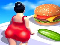 https://playallgames.online/game/fit-race-game
