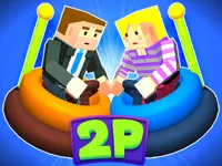 https://playallgames.online/game/ragdoll-arena-2-player