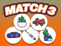 https://playallgames.online/game/match-3