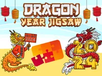https://playallgames.online/game/dragon-year-jigsaw