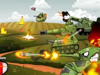 https://playallgames.online/game/merge-tanks-idle-tank-merger