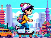 https://playallgames.online/game/skate-boy