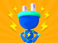 https://playallgames.online/game/plug-head-3d