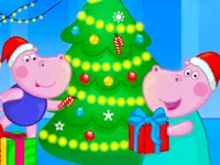 https://playallgames.online/game/hippo-christmas-calendar