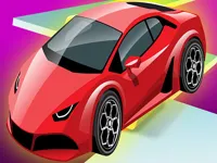 https://playallgames.online/game/zigzag-adventure