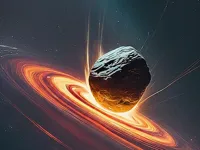 https://playallgames.online/game/black-holes