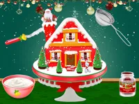 https://playallgames.online/game/xmas-gingerbread-house-cake