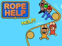 https://playallgames.online/game/rope-help