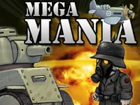 https://playallgames.online/game/mega-mania