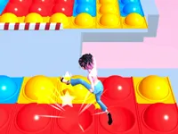 https://playallgames.online/game/pop-it-knockout-royale