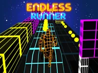 https://playallgames.online/game/endless-run
