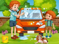 https://playallgames.online/game/car-wash-hidden