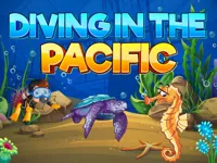 https://playallgames.online/game/diving-in-the-pacific