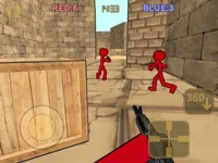 https://playallgames.online/game/stickman-counter-terror-shooter