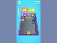 https://playallgames.online/game/draughts-2048