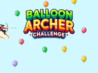 https://playallgames.online/game/balloon-archer-challenge
