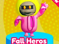 https://playallgames.online/game/fall-heroes-guys-3d