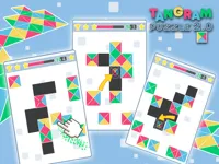 https://playallgames.online/game/tangram-puzzle-2-0