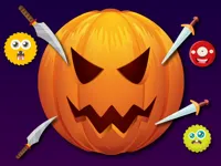 https://playallgames.online/game/kill-the-monsters-halloween