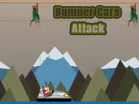 https://playallgames.online/game/bumper-cars-attack