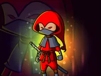 https://playallgames.online/game/ninja-attack-action-survival-game