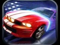 https://playallgames.online/game/refuse-traffic-jam