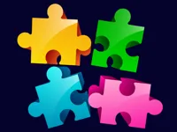 https://playallgames.online/game/cartoon-puzzle