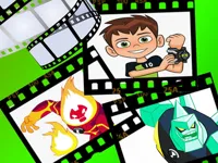 https://playallgames.online/game/ben-10-create-scene