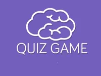https://playallgames.online/game/quiz-game