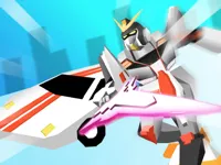 https://playallgames.online/game/robot-car-transform