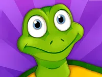 https://playallgames.online/game/turtles-harvest