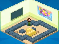 https://playallgames.online/game/box-puzzle
