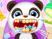 https://playallgames.online/game/dentist-doctor-games-for-baby