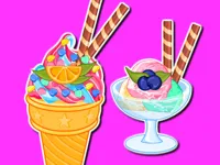 https://playallgames.online/game/cooking-ice-cream-and-gelato