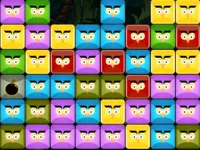 https://playallgames.online/game/angry-owls
