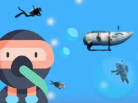 https://playallgames.online/game/titan-the-way-to-the-bottom