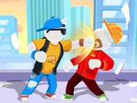 https://playallgames.online/game/street-fight-match