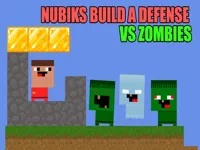 https://playallgames.online/game/nubiks-build-a-defense-vs-zombies