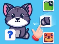 https://playallgames.online/game/find-the-missing-part