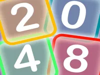 https://playallgames.online/game/neon-game-2048
