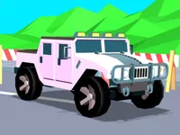 https://playallgames.online/game/car-master