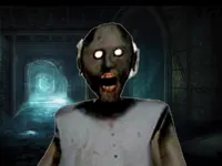 https://playallgames.online/game/evil-granny-must-die-ch1