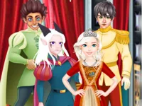 https://playallgames.online/game/save-kingdom-by-fashion