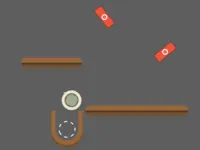 https://playallgames.online/game/path-control