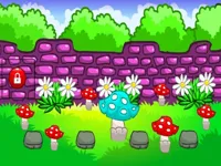 https://playallgames.online/game/charmed-garden-escape