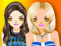https://playallgames.online/game/tina-night-fashion