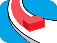 https://playallgames.online/game/color-lines-super