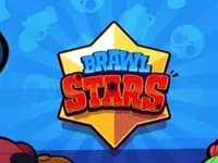 https://playallgames.online/game/brawl-stars-jigsaw-puzzle-collection