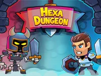 https://playallgames.online/game/hexa-dungeon